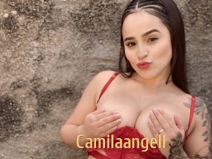 Camilaangell