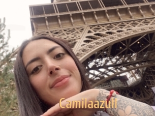 camilaazull Single Spass