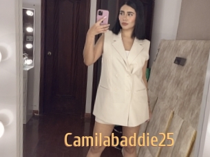 Camilabaddie25