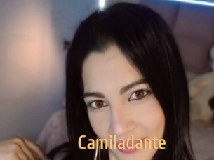 camiladante Single Spass