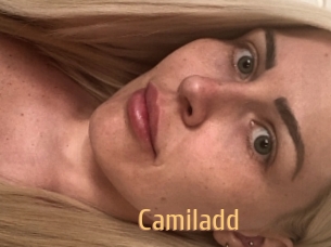 Camiladd
