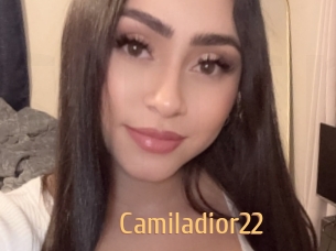 Camiladior22