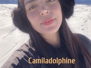 Camiladolphine