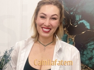 Camilafatem
