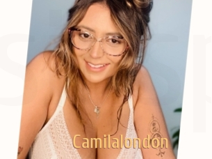Camilalondon