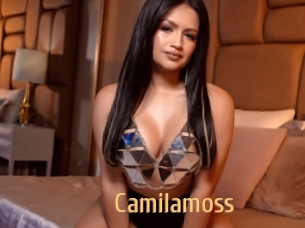 Camilamoss