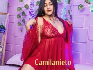 Camilanieto