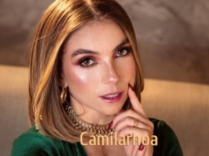 camilarhoa Single Spass