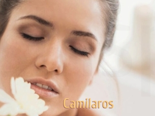 Camilaros