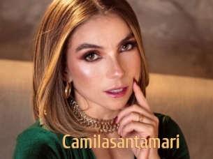 Camilasantamari
