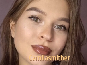 Camilasmither