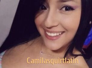 Camilasquirtlatin