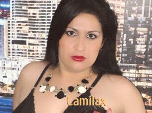 Camilax