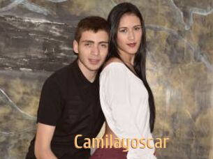 Camilayoscar