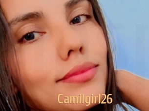Camilgirl26