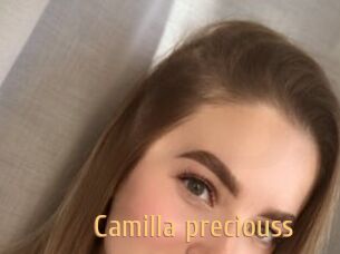 Camilla_preciouss