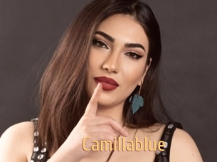 Camillablue