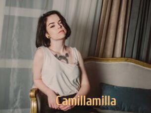 Camillamilla