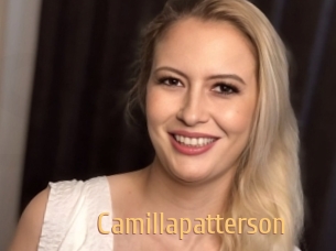 Camillapatterson