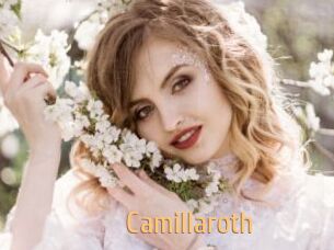 Camillaroth