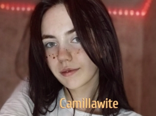 Camillawite