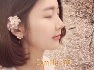 Camille_170