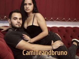 Camilleandbruno