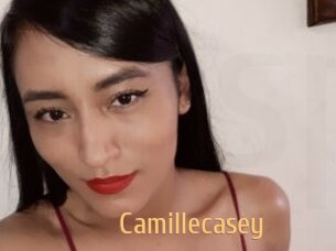 Camillecasey