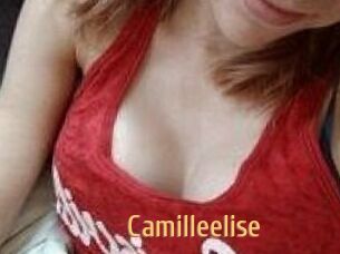 Camilleelise