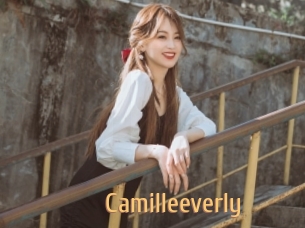Camilleeverly