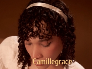 camillegrace Single Spass