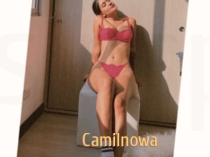 Camilnowa