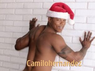 Camilohernandez