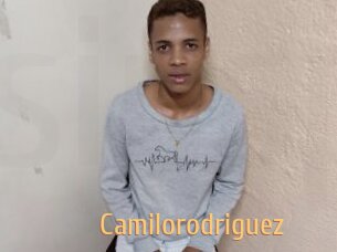 Camilorodriguez