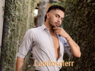 Camilosolerr