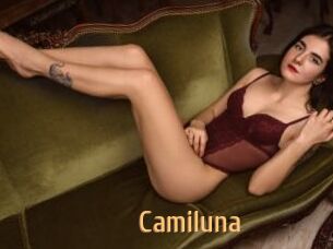 Camiluna