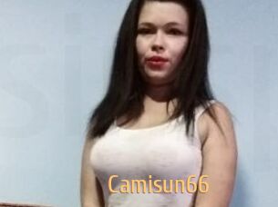 Camisun66