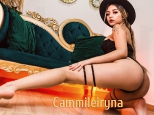 Cammileiryna