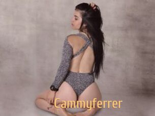 Cammyferrer