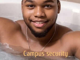 Campus_security