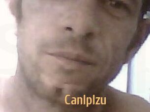 CanIplzu