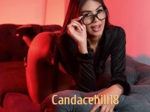 Candacehill18