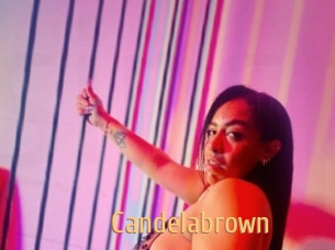 Candelabrown