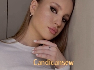 candicansew Single Spass