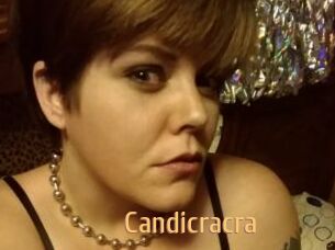 Candicracra