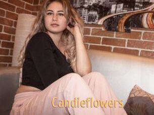 Candieflowers