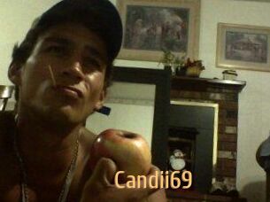 Candii69