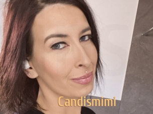 Candismimi