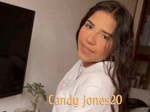 Candy_jones20