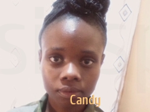 Candy